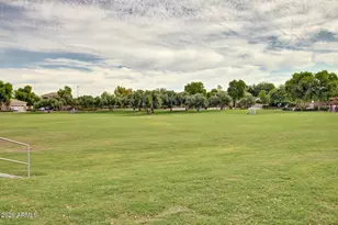 4244 E Marshall Ave, Gilbert, AZ 85297 - Photo 42