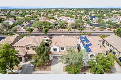 4244 E Marshall Avenue, Gilbert, AZ 85297 - Photo 46