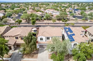 4244 E Marshall Ave, Gilbert, AZ 85297 - Photo 46