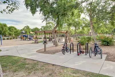 4244 E Marshall Avenue, Gilbert, AZ 85297 - Photo 38