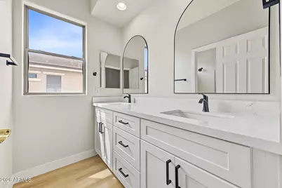 4244 E Marshall Avenue, Gilbert, AZ 85297 - Photo 24