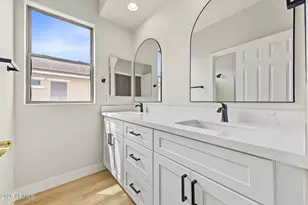 4244 E Marshall Ave, Gilbert, AZ 85297 - Photo 24