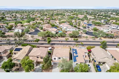 4244 E Marshall Avenue, Gilbert, AZ 85297 - Photo 48