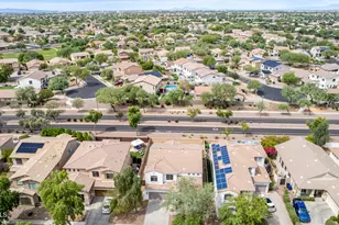 4244 E Marshall Ave, Gilbert, AZ 85297 - Photo 48
