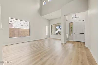 4244 E Marshall Avenue, Gilbert, AZ 85297 - Photo 4