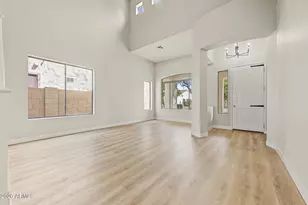 4244 E Marshall Ave, Gilbert, AZ 85297 - Photo 4
