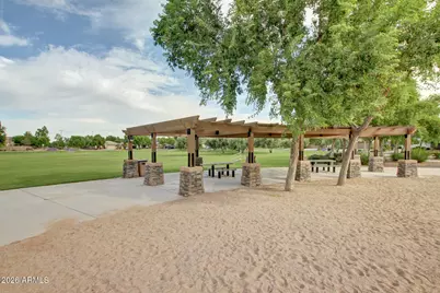 4244 E Marshall Avenue, Gilbert, AZ 85297 - Photo 40