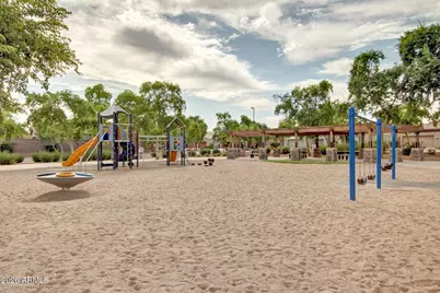 4244 E Marshall Avenue, Gilbert, AZ 85297 - Photo 36