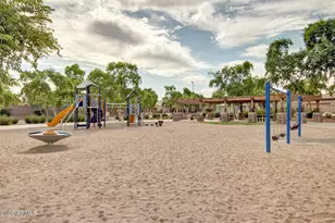 4244 E Marshall Ave, Gilbert, AZ 85297 - Photo 36