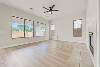 4244 E Marshall Avenue, Gilbert, AZ 85297 - Photo 6