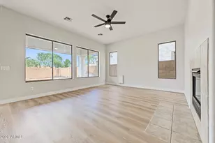 4244 E Marshall Ave, Gilbert, AZ 85297 - Photo 6