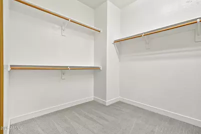 4244 E Marshall Avenue, Gilbert, AZ 85297 - Photo 18
