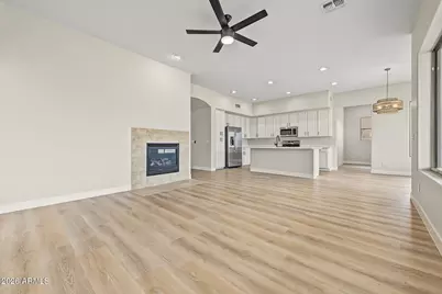 4244 E Marshall Avenue, Gilbert, AZ 85297 - Photo 8