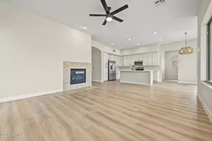 4244 E Marshall Ave, Gilbert, AZ 85297 - Photo 8