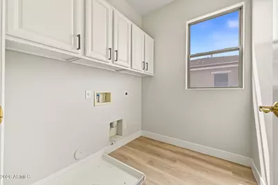 4244 E Marshall Avenue, Gilbert, AZ 85297 - Photo 28
