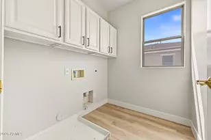 4244 E Marshall Ave, Gilbert, AZ 85297 - Photo 28