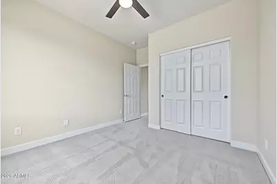 4244 E Marshall Avenue, Gilbert, AZ 85297 - Photo 26