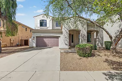 4244 E Marshall Avenue, Gilbert, AZ 85297 - Photo 2
