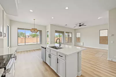 4244 E Marshall Avenue, Gilbert, AZ 85297 - Photo 10