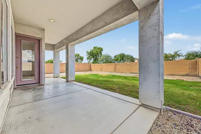 4244 E Marshall Avenue, Gilbert, AZ 85297 - Photo 30