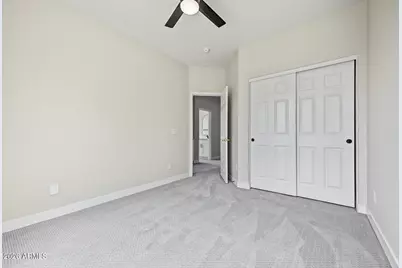 4244 E Marshall Avenue, Gilbert, AZ 85297 - Photo 20