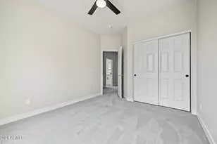 4244 E Marshall Ave, Gilbert, AZ 85297 - Photo 20