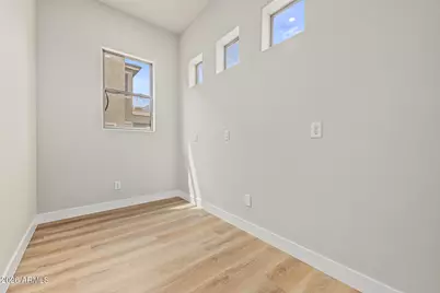 4244 E Marshall Avenue, Gilbert, AZ 85297 - Photo 12