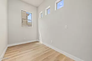 4244 E Marshall Ave, Gilbert, AZ 85297 - Photo 12