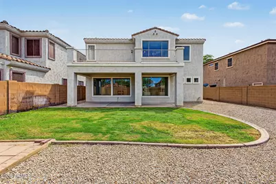 4244 E Marshall Avenue, Gilbert, AZ 85297 - Photo 32