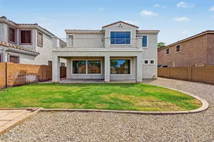 4244 E Marshall Ave, Gilbert, AZ 85297 - Photo 32