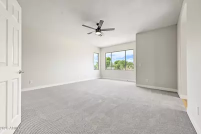 4244 E Marshall Avenue, Gilbert, AZ 85297 - Photo 14