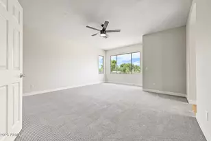 4244 E Marshall Ave, Gilbert, AZ 85297 - Photo 14