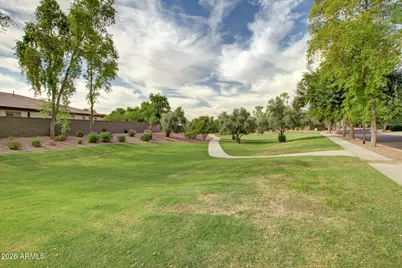 4244 E Marshall Avenue, Gilbert, AZ 85297 - Photo 34
