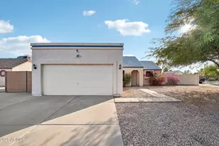 15014 N 62nd Dr, Glendale, AZ 85306 - Photo 28