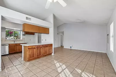 15014 N 62nd Drive, Glendale, AZ 85306 - Photo 6