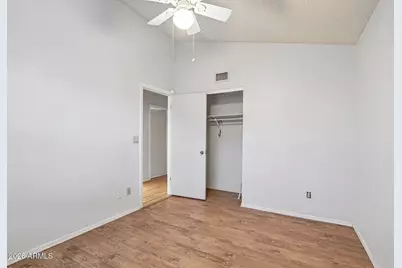 15014 N 62nd Drive, Glendale, AZ 85306 - Photo 16