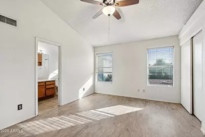 15014 N 62nd Drive, Glendale, AZ 85306 - Photo 12