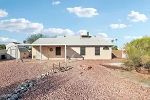 15014 N 62nd Dr, Glendale, AZ 85306 - Photo 22