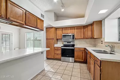 15014 N 62nd Drive, Glendale, AZ 85306 - Photo 10