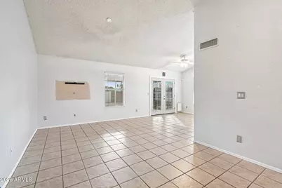 15014 N 62nd Drive, Glendale, AZ 85306 - Photo 4