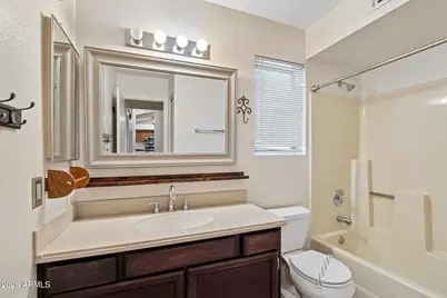 15014 N 62nd Drive, Glendale, AZ 85306 - Photo 20