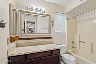 15014 N 62nd Dr, Glendale, AZ 85306 - Photo 20