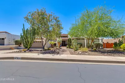 925 E Waltann Lane, Phoenix, AZ 85022 - Photo 1