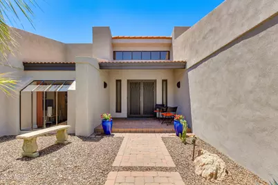 925 E Waltann Lane, Phoenix, AZ 85022 - Photo 4