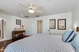 925 E Waltann Ln, Phoenix, AZ 85022 - Photo 30