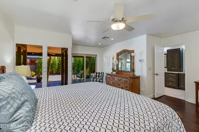 925 E Waltann Lane, Phoenix, AZ 85022 - Photo 28