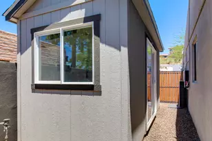 925 E Waltann Ln, Phoenix, AZ 85022 - Photo 50