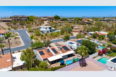 925 E Waltann Lane, Phoenix, AZ 85022 - Photo 54
