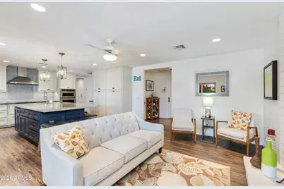 925 E Waltann Lane, Phoenix, AZ 85022 - Photo 22