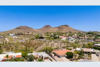 925 E Waltann Lane, Phoenix, AZ 85022 - Photo 56